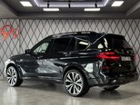 BMW X7-4