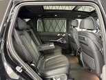 BMW X7-10