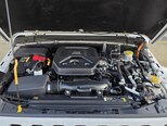 Jeep Wrangler-11