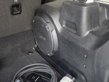 Jeep Wrangler-12