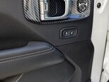 Jeep Wrangler-13