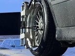 BMW 530-2