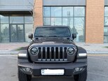 Jeep Wrangler-2