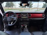 Jeep Wrangler-8
