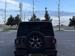 Jeep Wrangler-5