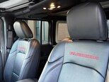 Jeep Wrangler-10