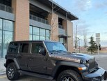 Jeep Wrangler-3