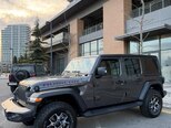 Jeep Wrangler-13