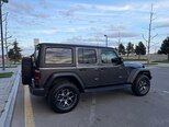 Jeep Wrangler-11