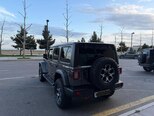 Jeep Wrangler-4