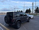 Jeep Wrangler-6