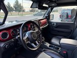 Jeep Wrangler-9