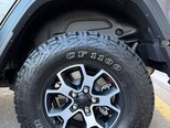 Jeep Wrangler-7