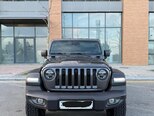 Jeep Wrangler-1