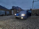 Opel Astra-2