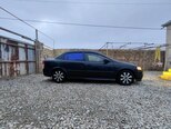 Opel Astra-3