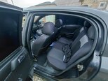 Opel Astra-12