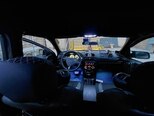 Opel Astra-11