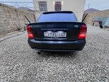 Opel Astra-6