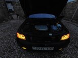 Opel Astra-8