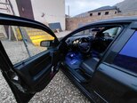 Opel Astra-9