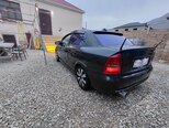 Opel Astra-7