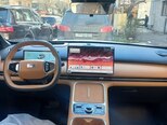 Geely Galaxy Starship 7-13