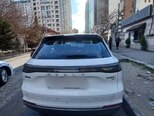 Geely Galaxy Starship 7-3