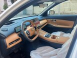 Geely Galaxy Starship 7-12