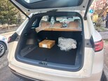 Geely Galaxy Starship 7-7