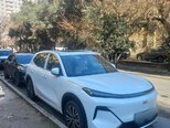 Geely Galaxy Starship 7-10