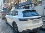 Geely Galaxy Starship 7-9
