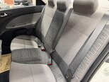 Kia Soluto-13