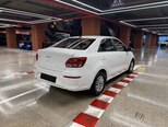 Kia Soluto-5
