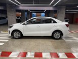 Kia Soluto-8