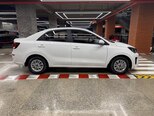Kia Soluto-4