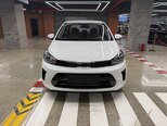 Kia Soluto-2