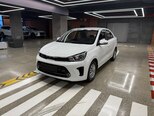 Kia Soluto-1