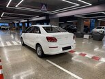 Kia Soluto-7