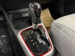Kia Soluto-11