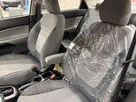 Kia Soluto-12