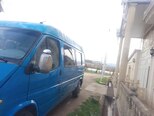 Ford Transit-2