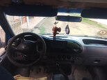 Ford Transit-8
