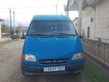Ford Transit-1