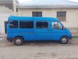 Ford Transit-3