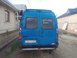 Ford Transit-4