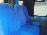 Ford Transit-6