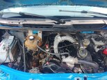 Ford Transit-10