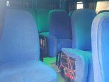 Ford Transit-5