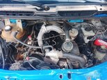 Ford Transit-9